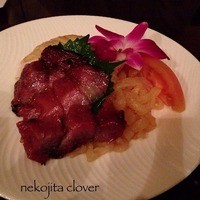 中国料亭 翠鳳 上野本店 - 