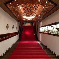 中国料亭 翠鳳 上野本店 - 