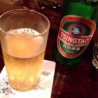 中国料亭 翠鳳 上野本店 - 