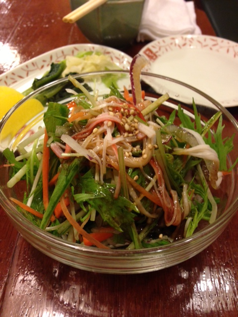 やきとり大吉 西多賀店 - 富沢（焼き鳥）の写真