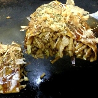 小田原で人気のお好み焼き ランキングtop10 食べログ