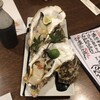 釜めし菜時記 さき亭