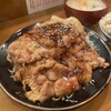 檍食堂 蒲田東口店