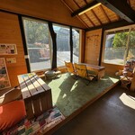 峰山ハチミツ - 