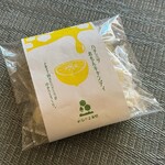 峰山ハチミツ - 