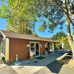 峰山ハチミツ - 