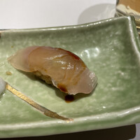 すし 福寿 - 