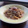 PASTA of LIFE - 