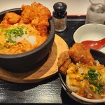 ニコーリフレ - 