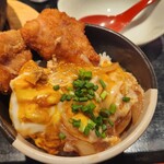 ニコーリフレ - 