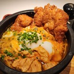 ニコーリフレ - 