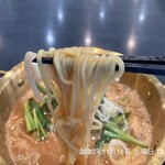 上州もつ次郎 - 