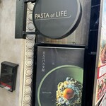 PASTA of LIFE - 