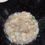 麦の空 GACHI SOBA DOJO - 