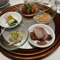 四川豆花飯荘 東京店 - 