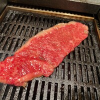 但馬屋イーマ - 