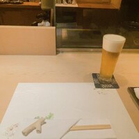 麻布 秀 - 