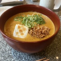 旬房 - 