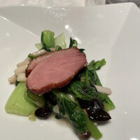四川豆花飯荘 東京店 - 