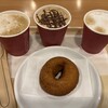 ハニーミツバチ珈琲 茨木店