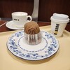 ドトールコーヒーショップ 両国東口店
