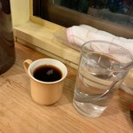 ライスカレー ぺろり - 