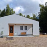 NOA COFFEE - 【2023.11】