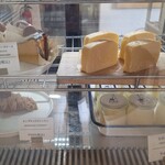 NOA COFFEE - 【2023.11】