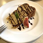 ラ　マリーナ - 