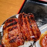 Toudaimoto Yakiniku Senta- - 