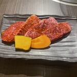 焼肉 わがんせ - 