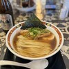 中華そば 麺や食堂 本店