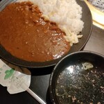 焼肉 いしび - 