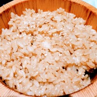 焼うお いし川 - 