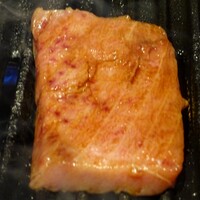 焼うお いし川 - 