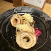 ごはんや一芯 神戸