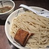 麺屋武蔵 武骨外伝