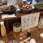 串かつラブリー - 