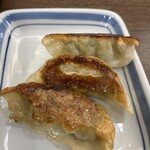 リンガーハット - 