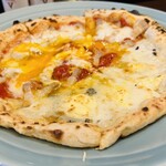 バルハチゴー - このふたつの組み合わせが最強だと思う✨️✨️ 