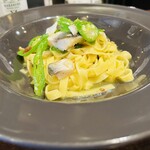 バルハチゴー - 