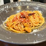 バルハチゴー - 