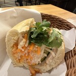 Banh Mi Ngon Ngon - 