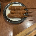 串かつラブリー - 