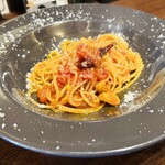 バルハチゴー - 