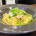 バルハチゴー - 