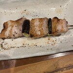 串かつラブリー - 