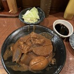 串かつラブリー - 