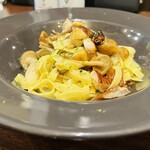 バルハチゴー - 