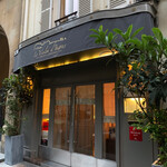 La Violon d'lngres - 